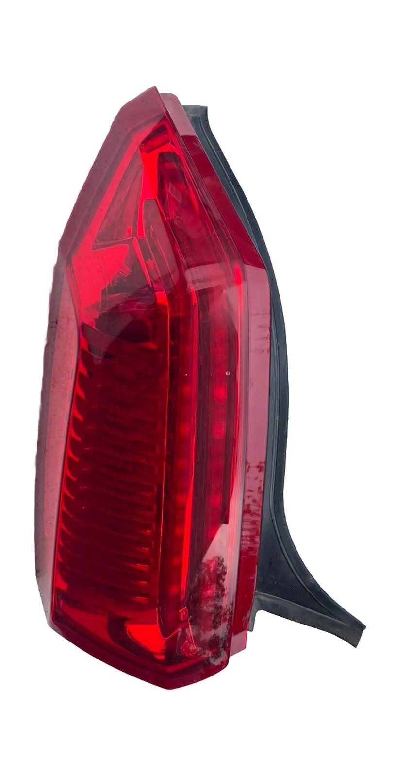 2014-2019 for  CTS Sedan High Quality OEM LED DRIVER SIDE QUARTER TAIL LIGHT LAMP 6000k Color Temperature Long Expiratio